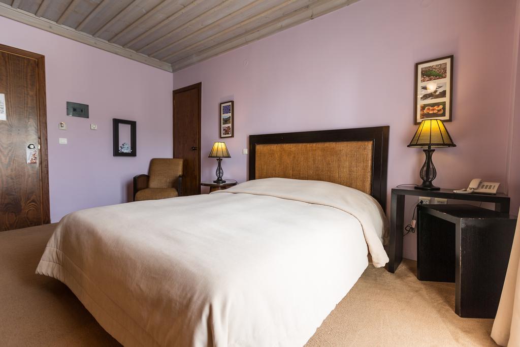 Boutique Hotel Skamnos Арахова Екстериор снимка