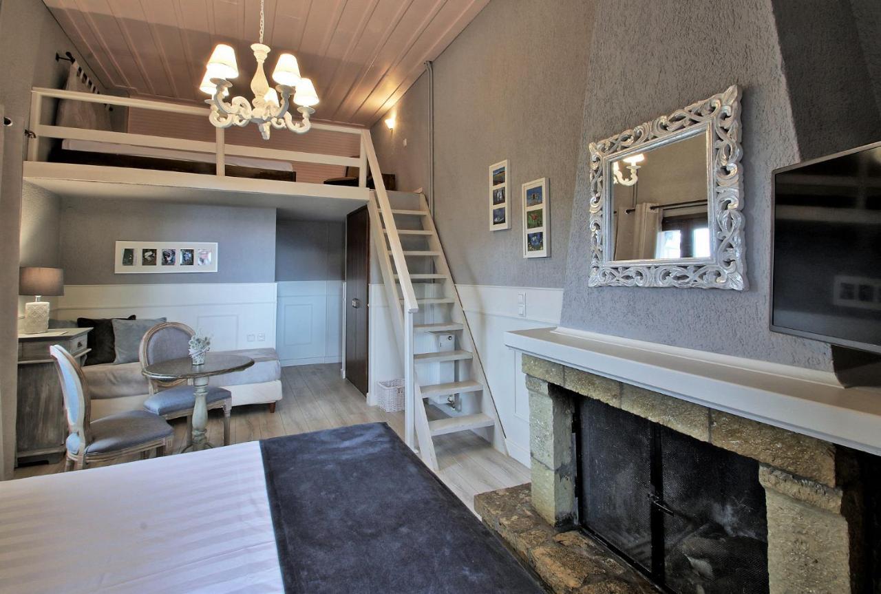 Boutique Hotel Skamnos Арахова Екстериор снимка
